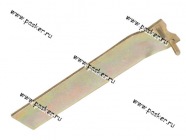 Ключ для натяжения ремня ГРМ 2108|Код 8457