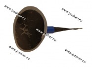 Грибок шиномонтажный NORM 10х50мм|Код 8459