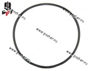 Ремень генератора Газель Волга Балаково АО БРТ простой 1030|Код 846