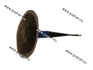 Грибок шиномонтажный NORM 8х50мм|Код 8471