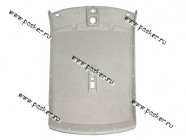 Потолок 2110 Автограф|Код 8474