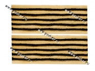 Жгут шиномонтажный NORM 3мм|Код 8477