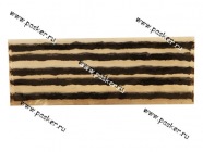 Жгут шиномонтажный NORM 6мм|Код 8479