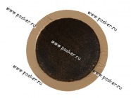 Латка универсальная NORM 32мм [упаковка 10 шт.]|Код 8487