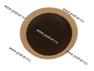 Латка универсальная NORM 40мм|Код 8493