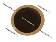 Латка универсальная NORM 50мм [упаковка 10 шт.]|Код 8494