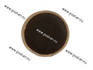 Латка универсальная NORM 65мм|Код 8496