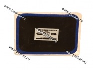 Пластырь корда NORM 100x125мм|Код 8499