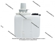 Бачок омывателя 2101-07 2121 Москвич 2л 12В в сборе AVKOPRO|Код 850