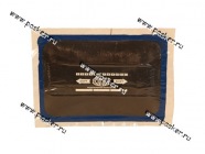 Пластырь корда NORM 115x125мм|Код 8501