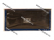 Пластырь корда NORM 121x330мм|Код 8503