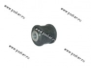 Втулка амортизатора заднего 2108 нижняя Балаково [упаковка 10 шт.]|Код 8504