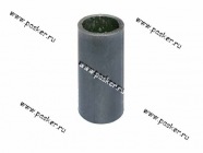 Втулка распорная оси верхнего рычага Волга 3102-2904126 [упаковка 10 шт.]|Код 8507