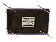 Пластырь корда NORM 130x260мм|Код 8510