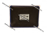 Пластырь корда NORM 180x230мм|Код 8512