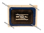 Пластырь корда NORM 50x75мм|Код 8515