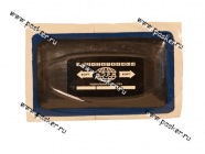 Пластырь корда NORM 70x120мм|Код 8519