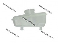 Бачок тормозной 2108-099 Садко|Код 852