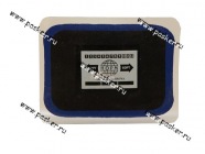 Пластырь корда NORM 75x110мм|Код 8520