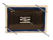 Пластырь корда NORM 98x187мм|Код 8529