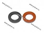 Сальник привода 2110-12 полуоси 2123 левый/правый Балаково фирменный [упаковка 5 пар.]|Код 8547