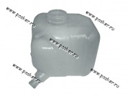 Бачок расширительный 2123 Chevrolet Niva|Код 8566