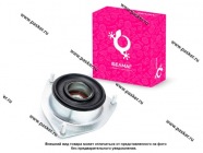 Опора передней стойки 2108-15 БелМаг Оригинал BM9352|Код 8567