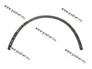 Бензошланг 2101-07 Балаково|Код 857