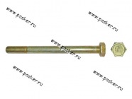 Болт М12х150 короткой штанги 2101-15542121|Код 860