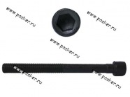 Болт головки блока 2108-099 Ока М12х133,5 2108-1003271|Код 861