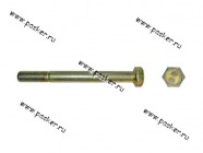 Болт М12х120 крепления генератора 2101-15541821|Код 862