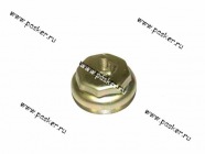 Колпак ступицы Соболь 2217-3103063|Код 8628