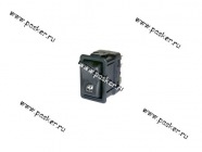 ВК электростеклоподъемников Волга 3110 77.3709-02.01|Код 8635