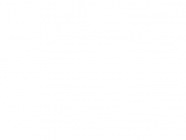 Пепельница Зил-4331 4331-8203015 Уценка|Код 8655