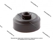 Чехол корпуса шарнира промежуточного кардана 21213 АО БРТ упак|Код 8693