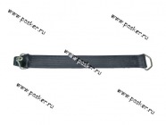 Ремень расширительного бачка 2110-2111 Балаково|Код 8712