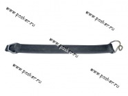 Ремень крепления инструмента 2105 Балаково|Код 8716