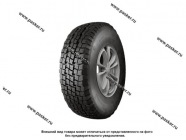 Шина Кама-Пилигрим 235/75 R15 универсал|Код 8724