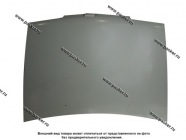 Капот 21093 АвтоВАЗ длинное крыло катафорез|Код 8760