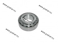 Подшипник редуктора заднего моста и передней ступицы ГАЗ ЗИЛ-Бычок 7516/32216|Код 8768