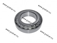 Подшипник ступицы ЗИЛ Камаз 7517/32217|Код 8769