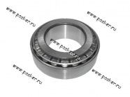 Подшипник ступицы ЗИЛ Камаз 7815|Код 8779