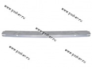 Бампер 2106 задний|Код 878