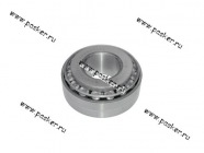 Подшипник редуктора заднего моста ГАЗ 27606/32306B СПЗ/ГПЗ-34|Код 8784