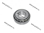 Подшипник редуктора заднего моста ГАЗ 27709|Код 8785