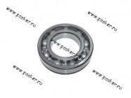 Подшипник КПП дифференциала 2123 21213 ГАЗ АПП 50209/6209N|Код 8787