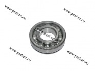 Подшипник КПП первичного вала ГАЗ ЗИЛ 50307/6307N|Код 8788