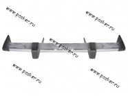 Бампер 2106 передний в сборе|Код 879