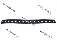 Кузов Усилитель порога 2101-07|Код 8793