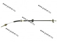 Трос сцепления 2110 Димитровград|Код 8812